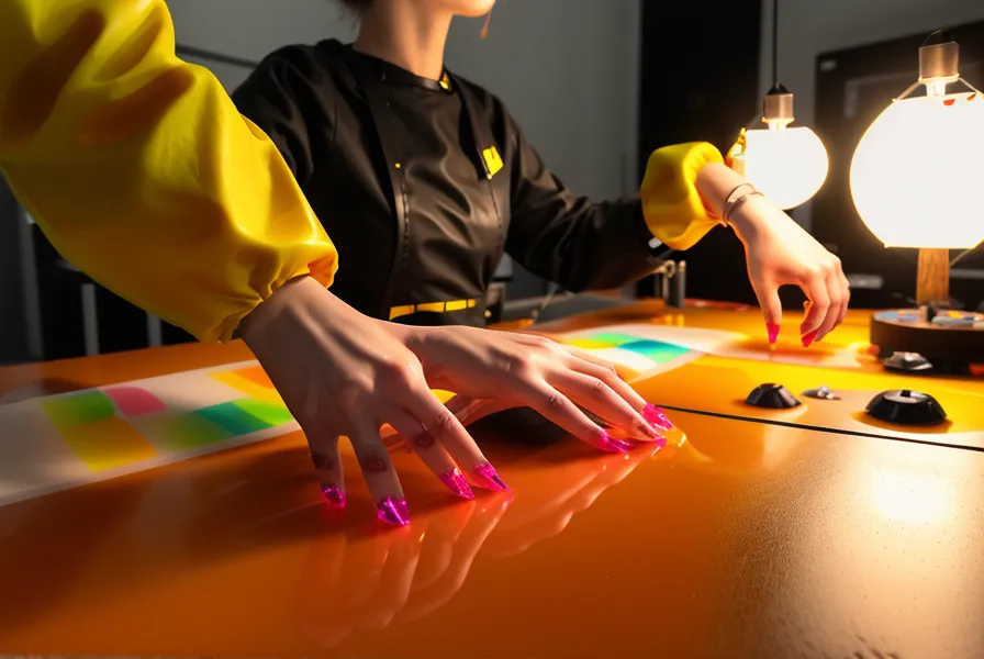 Usar Silhouette Cameo para personalizar piezas de resina con vinilo